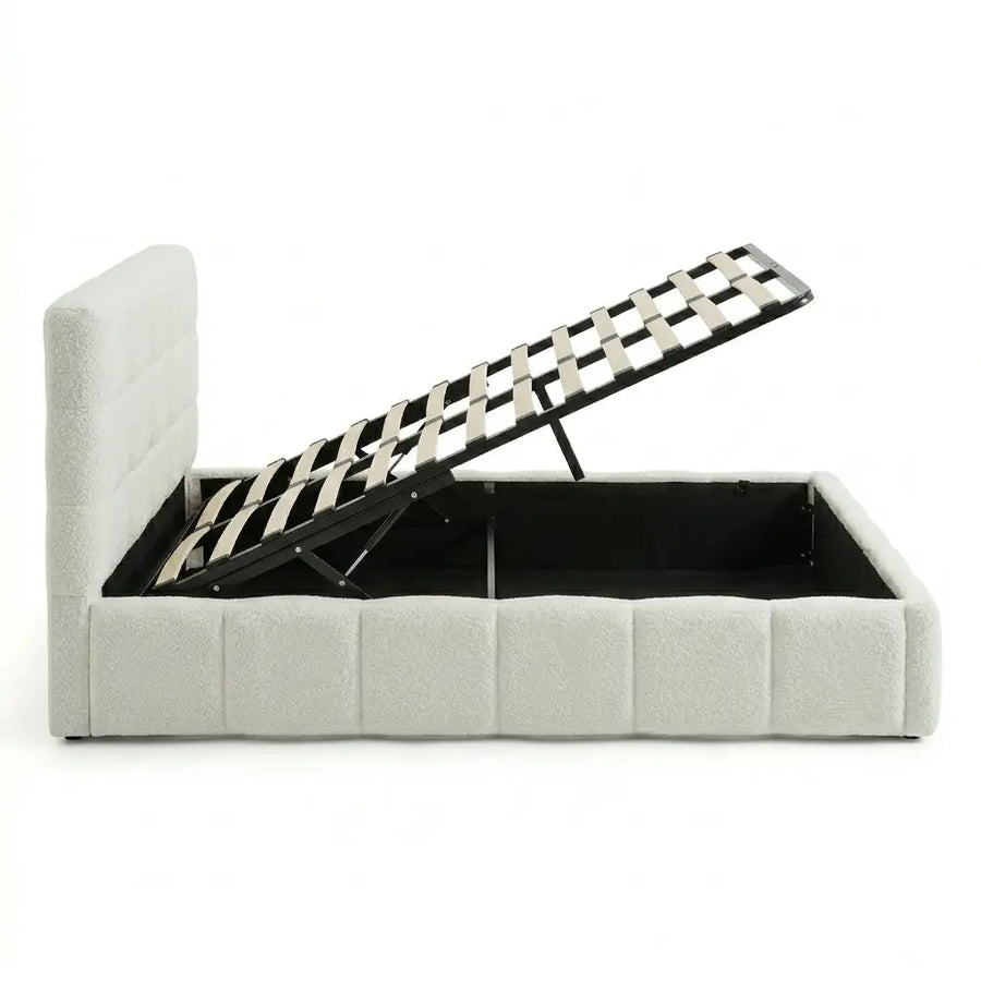 Pack Aurore + Matelas Nuage