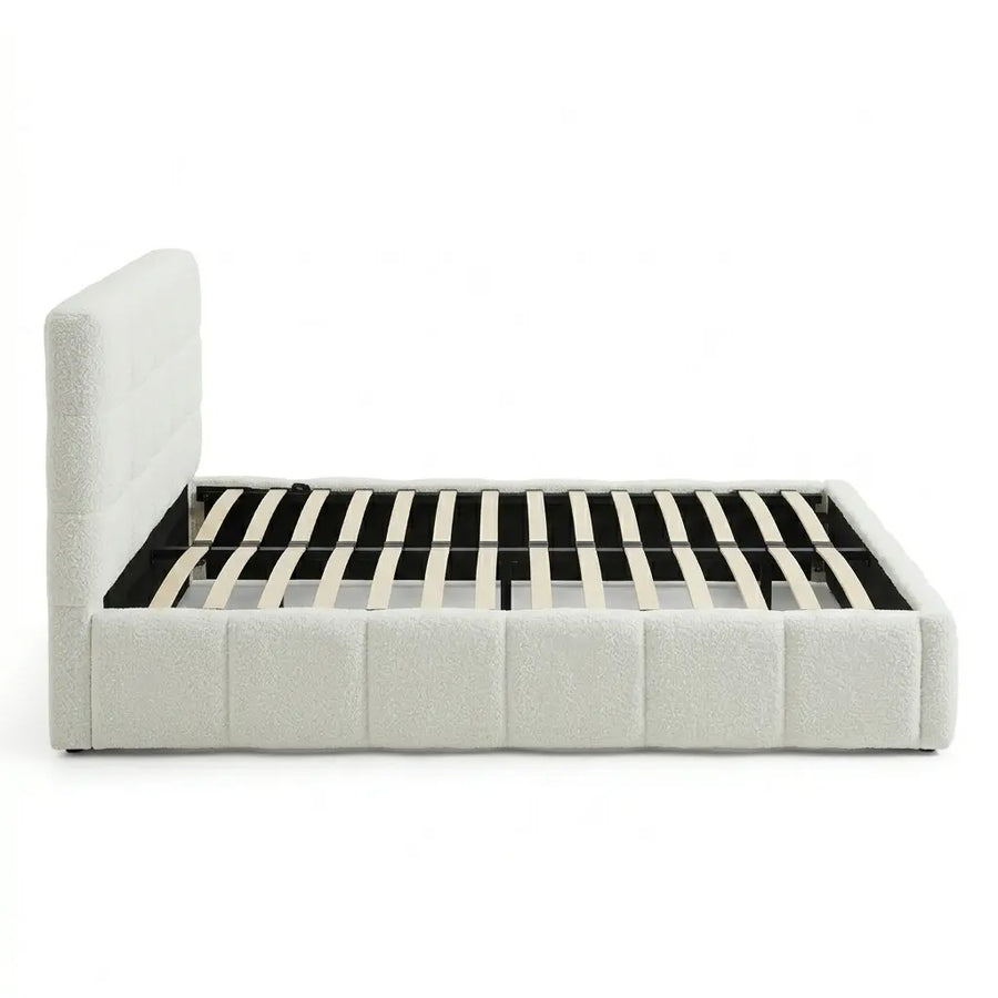 Pack Aurore + Matelas Nuage