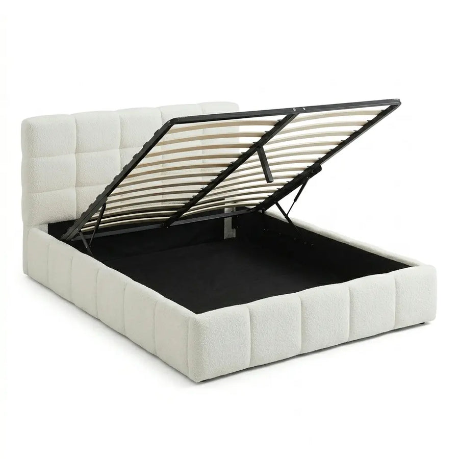 Pack Aurore + Matelas Nuage