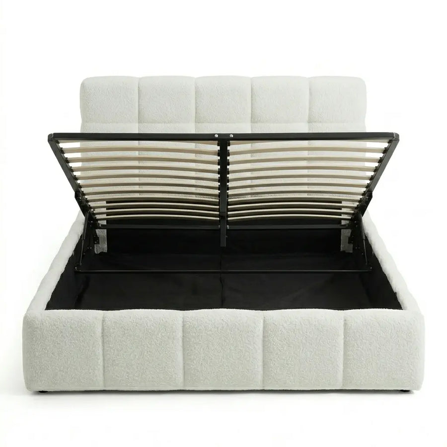 Pack Aurore + Matelas Nuage