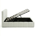 Pack Aurore + Matelas Nuage
