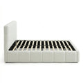 Pack Aurore + Matelas Nuage