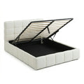 Pack Aurore + Matelas Nuage