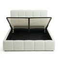 Pack Aurore + Matelas Nuage