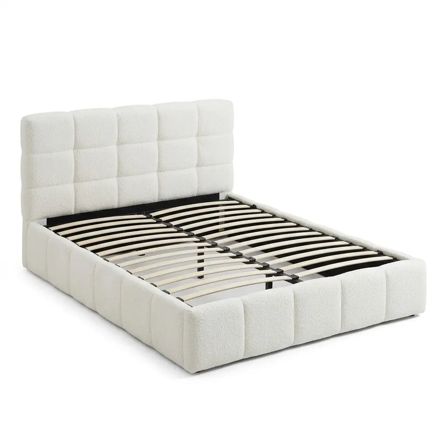 Pack Aurore + Matelas Nuage
