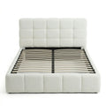 Pack Aurore + Matelas Nuage