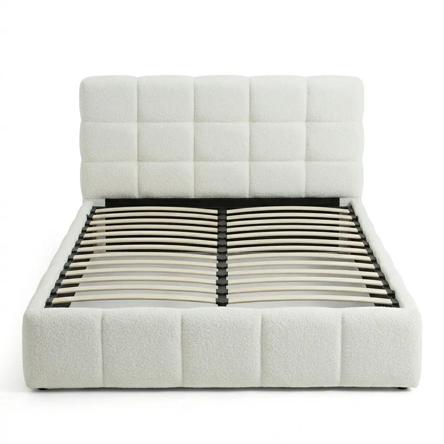 Pack Aurore + Matelas Nuage