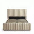 Pack Eden + Matelas Nuage