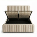 Pack Eden + Matelas Nuage