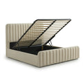 Pack Eden + Matelas Nuage
