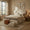 Pack Nebula + Matelas Nuage