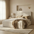 Pack Eden + Matelas Nuage