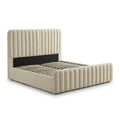 Pack Eden + Matelas Nuage