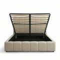 Pack Nebula + Matelas Nuage