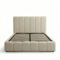 Pack Nebula + Matelas Nuage