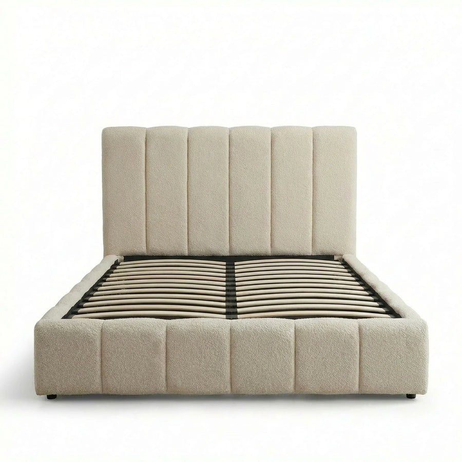 Pack Nebula + Matelas Nuage