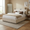 Pack Sérénité + Matelas Nuage