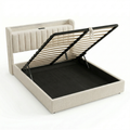 Pack Sérénité + Matelas Nuage