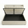 Pack Sérénité + Matelas Nuage